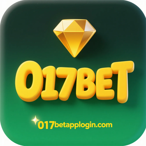 Os Bônus Atraentes na 017bet: Maximize Sua Diversão e Ganhos