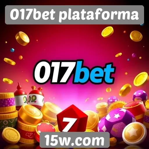 Avaliação da variedade de jogos na 017bet plataforma
