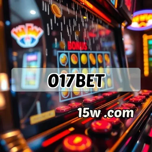 017bet plataforma: Jogos Imperdíveis Para os Amantes de Apostas Online