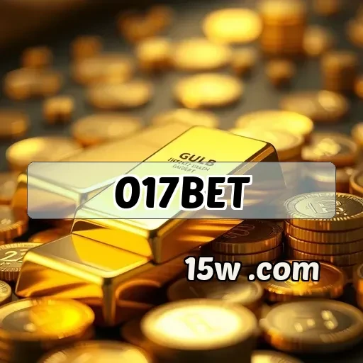 017bet plataforma: Potencialize sua Experiência de Login e Jogo