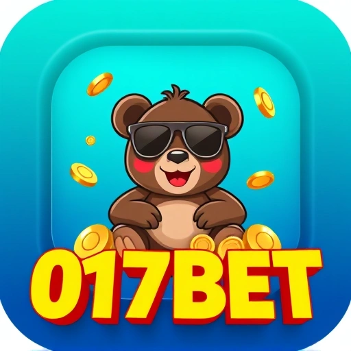 017bet plataforma