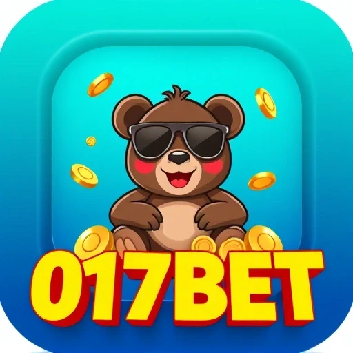 017bet plataforma