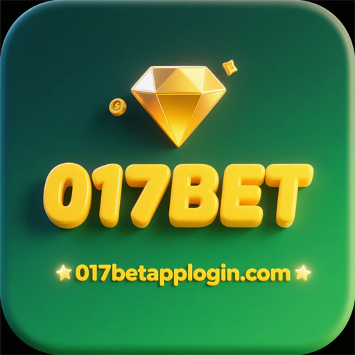 017bet plataforma
