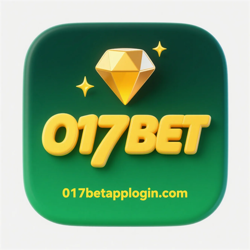 Descubra os Novos Jogos na Plataforma 017bet