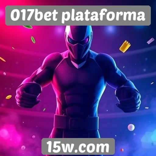 Promoções e bônus oferecidos pela 017bet plataforma