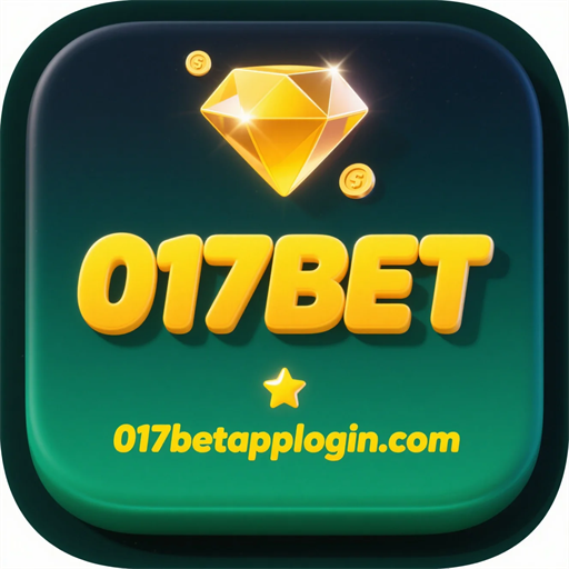 A Importância do Jogo Responsável na 017bet Plataforma