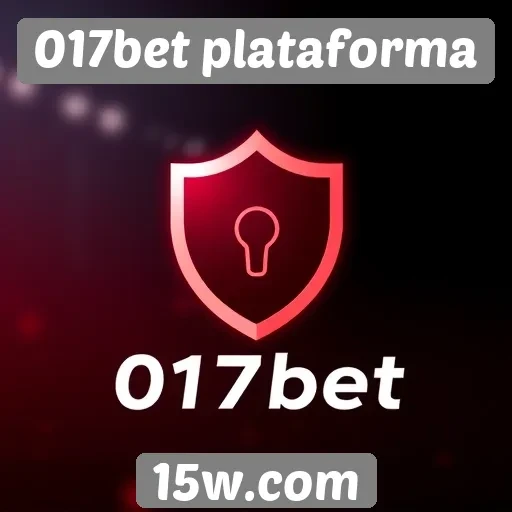 Análise da segurança no site 017bet plataforma