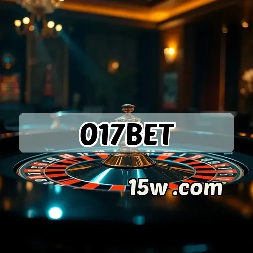 017bet plataforma: Caça-Níqueis Que Encantam e Empolgam os Jogadores