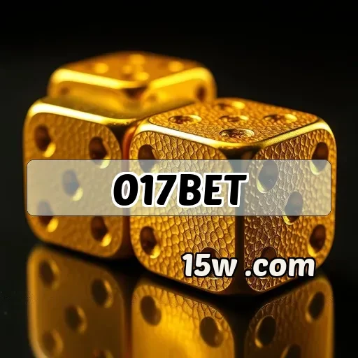 017bet plataforma: Descubra a Melhor Experiência em Apostas Esportivas