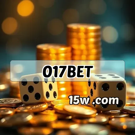 017bet plataforma: O Suporte 24/7 que Você Sempre Quis