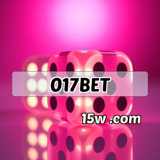 017bet plataforma: Vantagens Imperdíveis do Status VIP para Jogadores